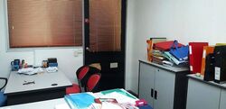 Ruby Industrial Complex (D13), Factory #463492201